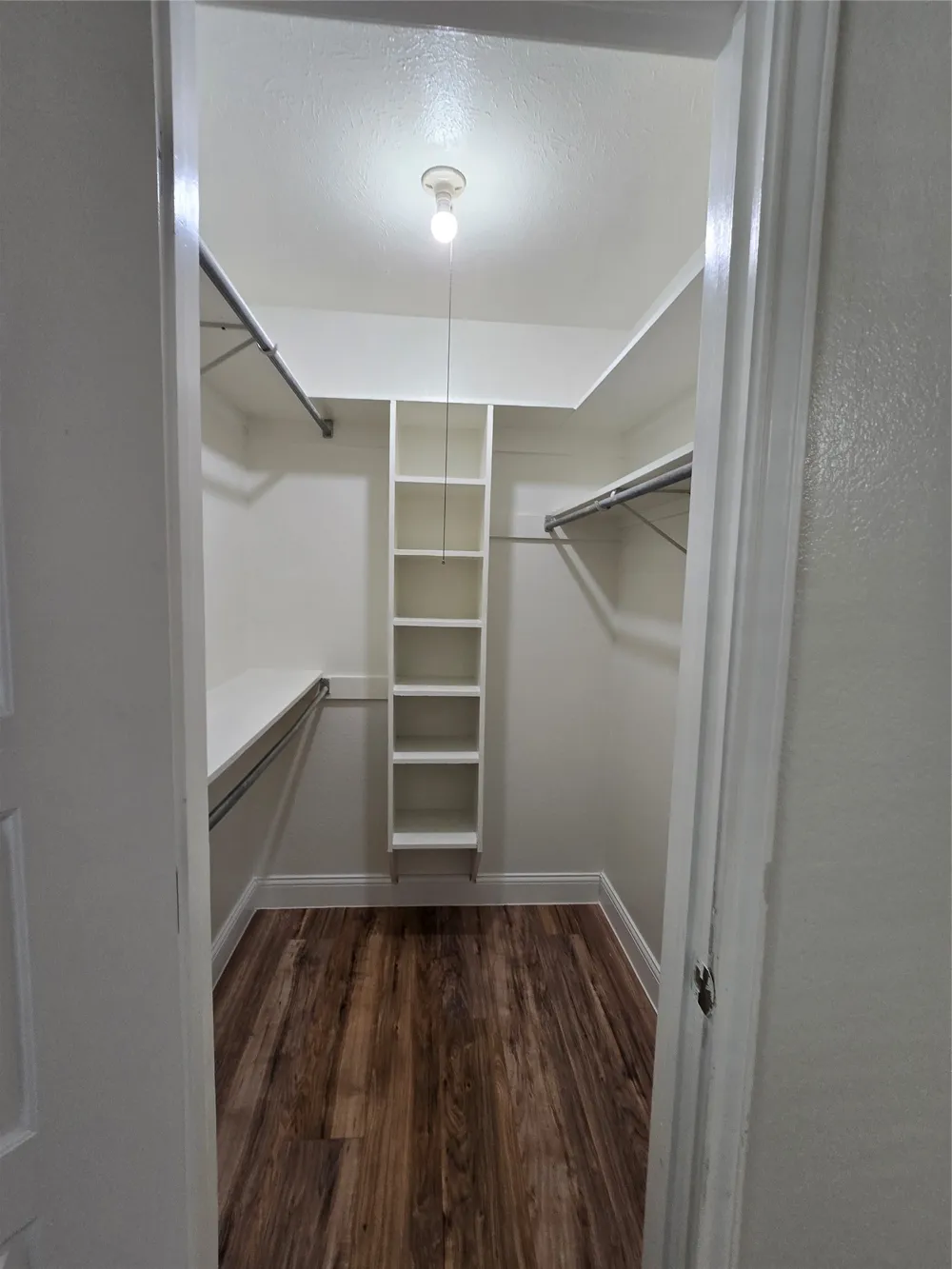 8502 Hawthorne Street Frisco, TX 75034