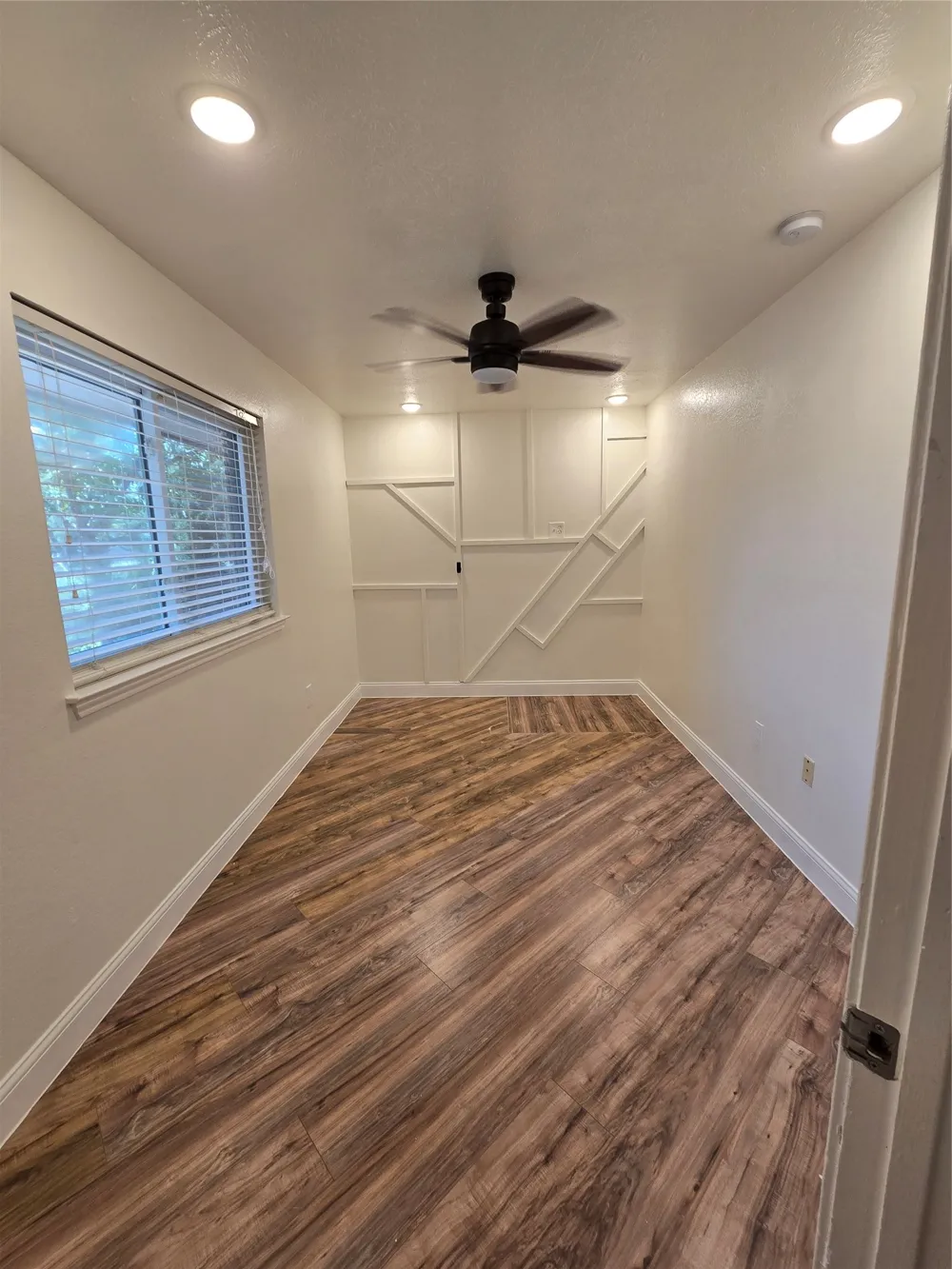 8502 Hawthorne Street Frisco, TX 75034