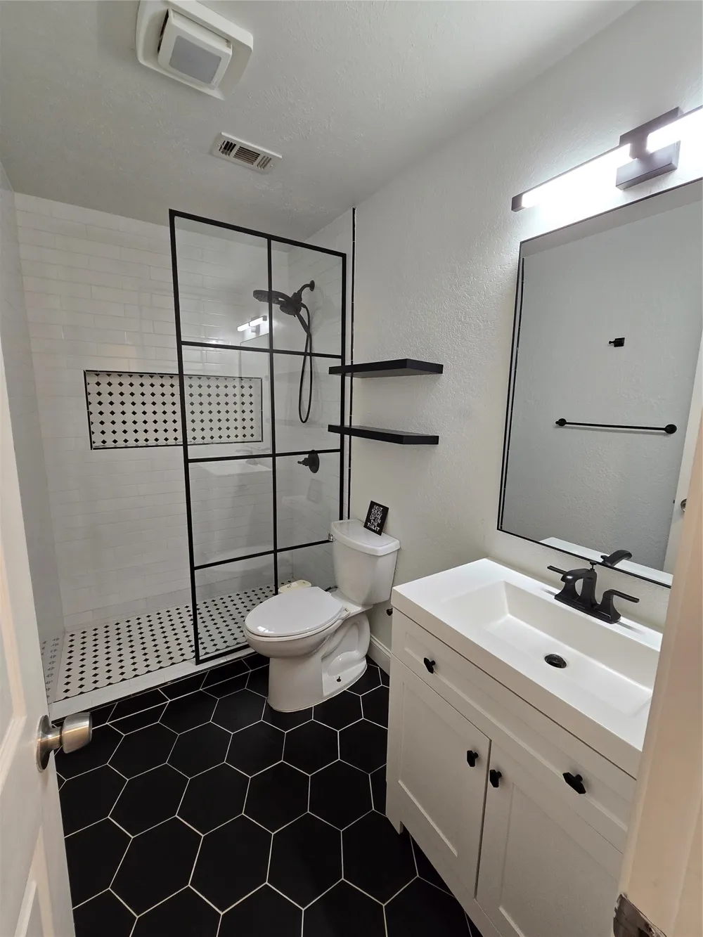 8502 Hawthorne Street Frisco, TX 75034