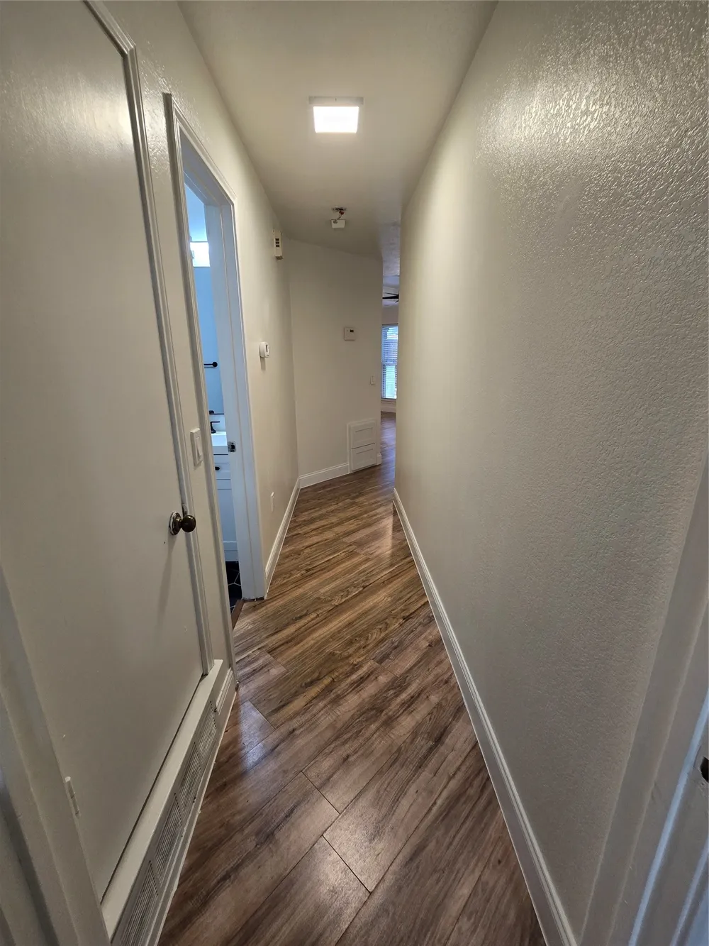 8502 Hawthorne Street Frisco, TX 75034