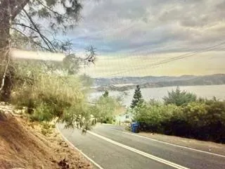 3329 Pine Terrace Drive Kelseyville, CA 95451