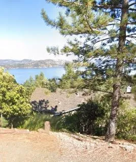 3329 Pine Terrace Drive