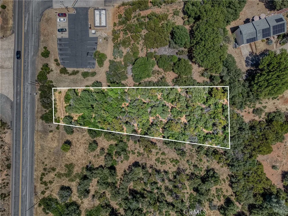 9760 State Highway 281 Kelseyville, CA 95451