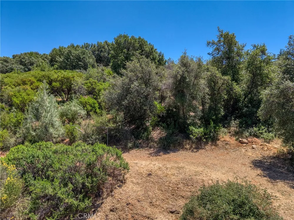 9760 State Highway 281 Kelseyville, CA 95451