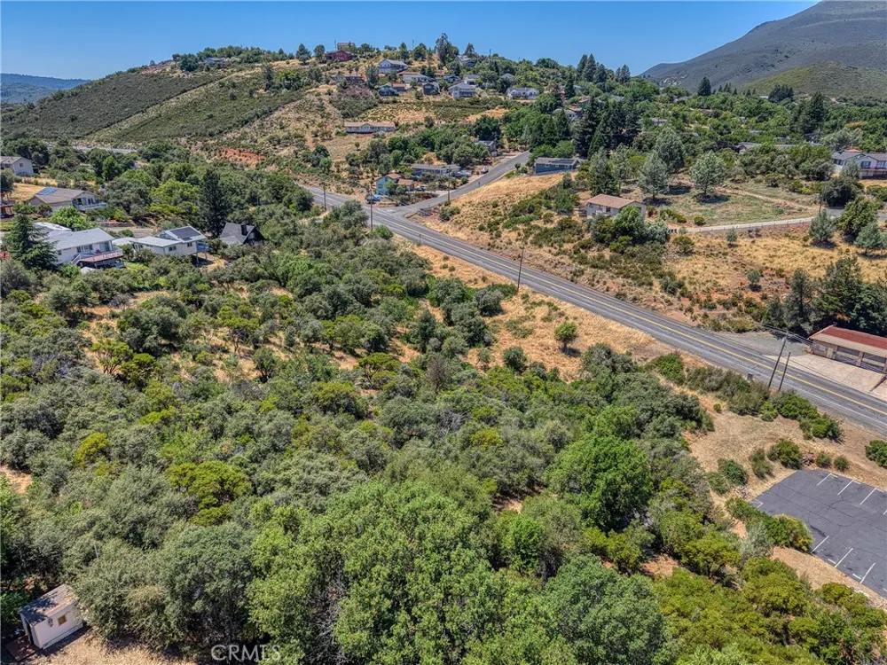 9760 State Highway 281 Kelseyville, CA 95451