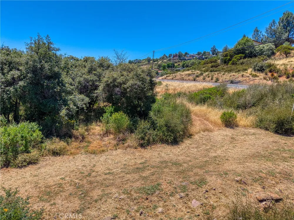 9760 State Highway 281 Kelseyville, CA 95451