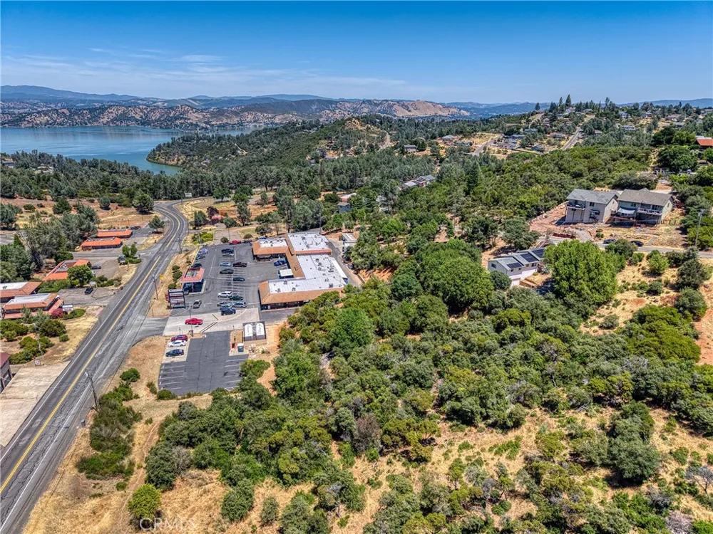 9760 State Highway 281 Kelseyville, CA 95451
