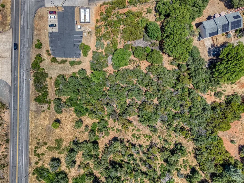 9760 State Highway 281 Kelseyville, CA 95451