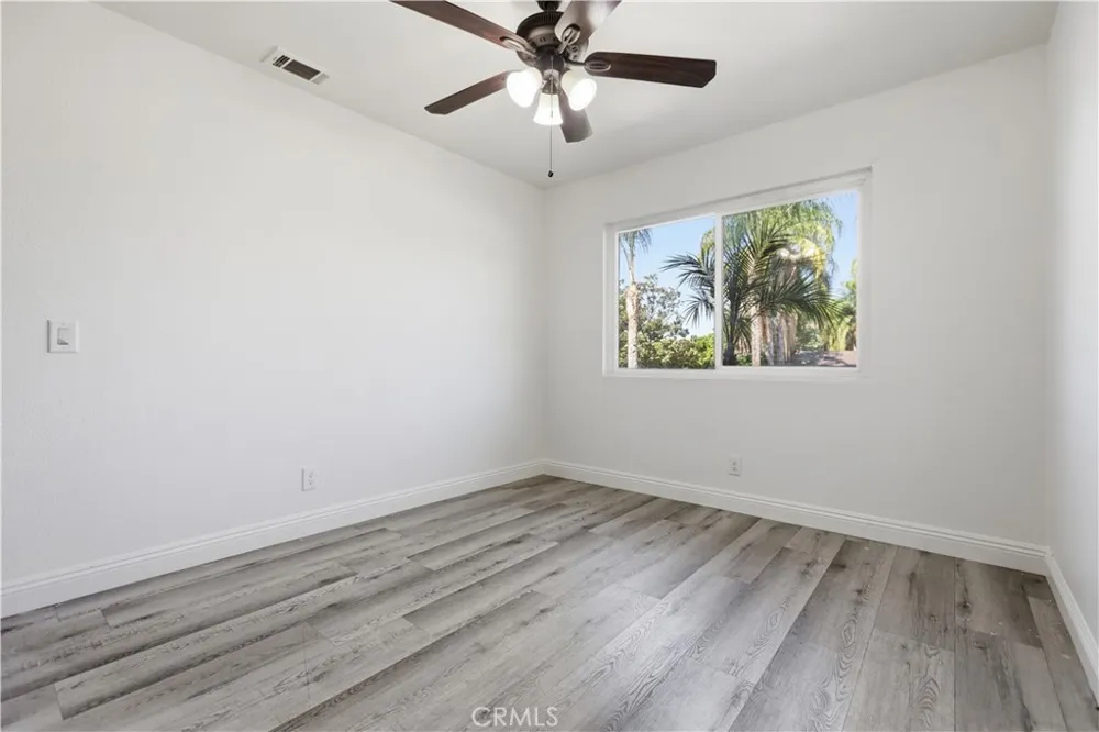 2511 Spring Meadow Highland, CA 92346