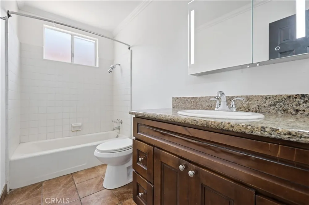 2511 Spring Meadow Highland, CA 92346