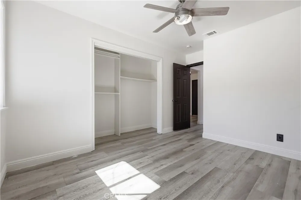 2511 Spring Meadow Highland, CA 92346