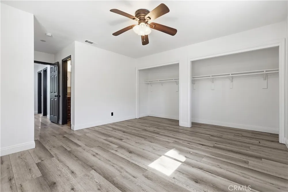 2511 Spring Meadow Highland, CA 92346
