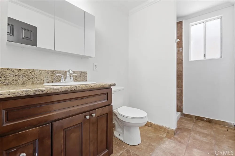 2511 Spring Meadow Highland, CA 92346