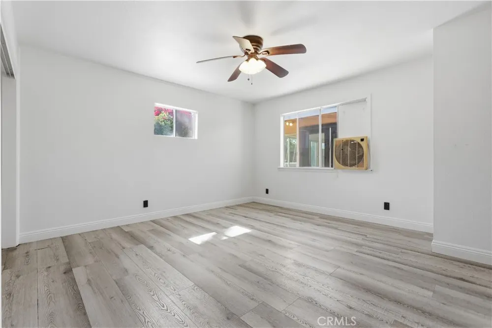 2511 Spring Meadow Highland, CA 92346