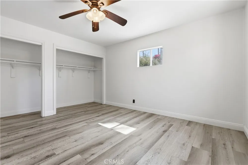 2511 Spring Meadow Highland, CA 92346