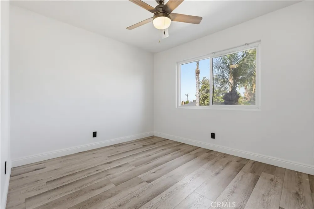 2511 Spring Meadow Highland, CA 92346