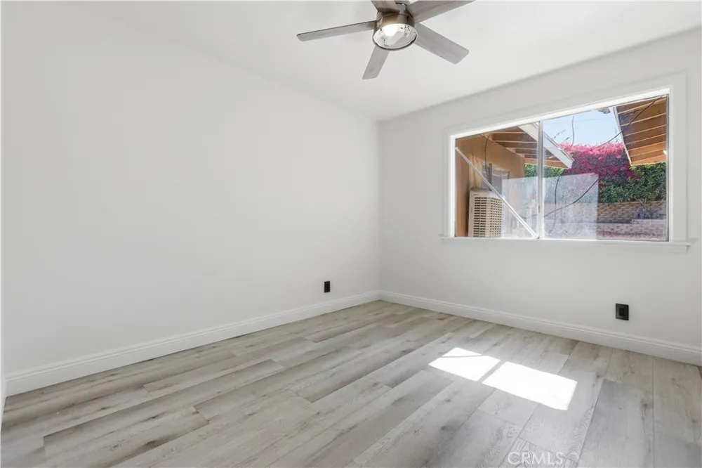 2511 Spring Meadow Highland, CA 92346