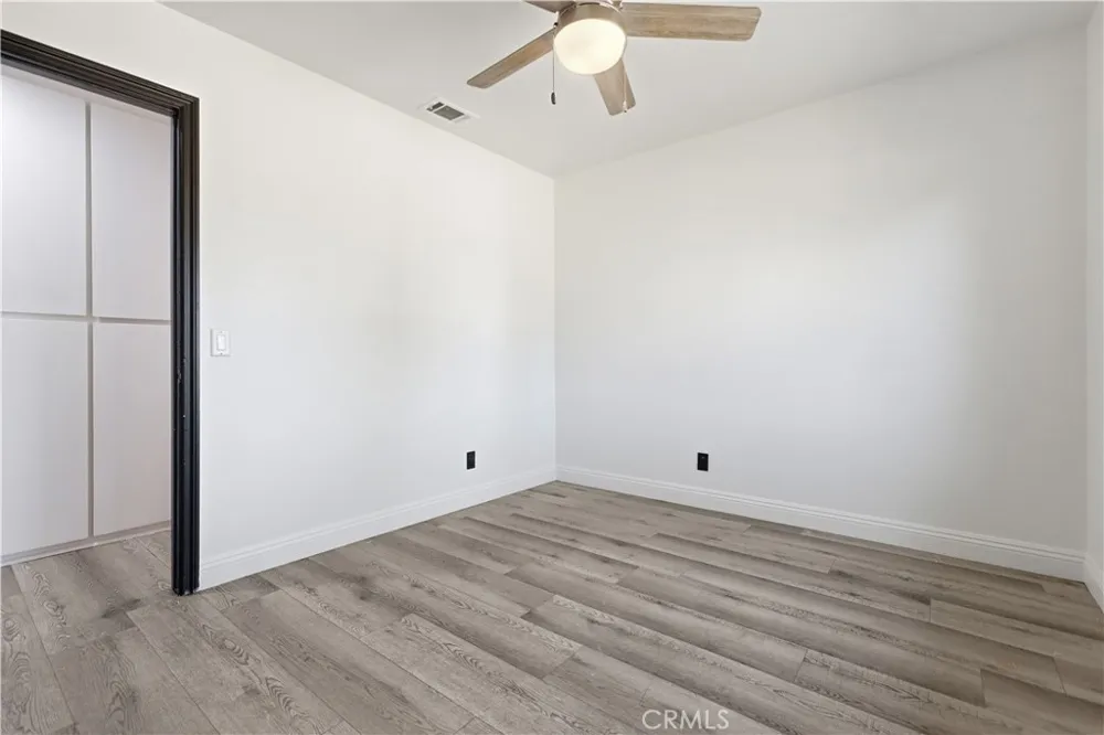 2511 Spring Meadow Highland, CA 92346