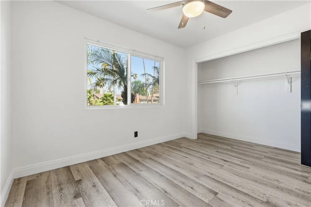 2511 Spring Meadow Highland, CA 92346