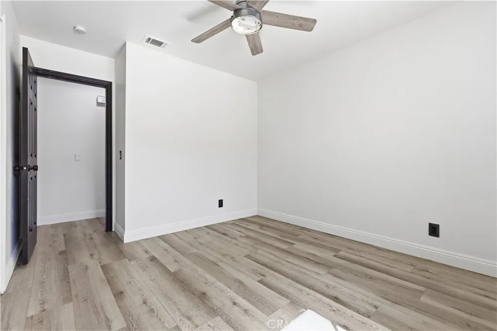 2511 Spring Meadow Highland, CA 92346