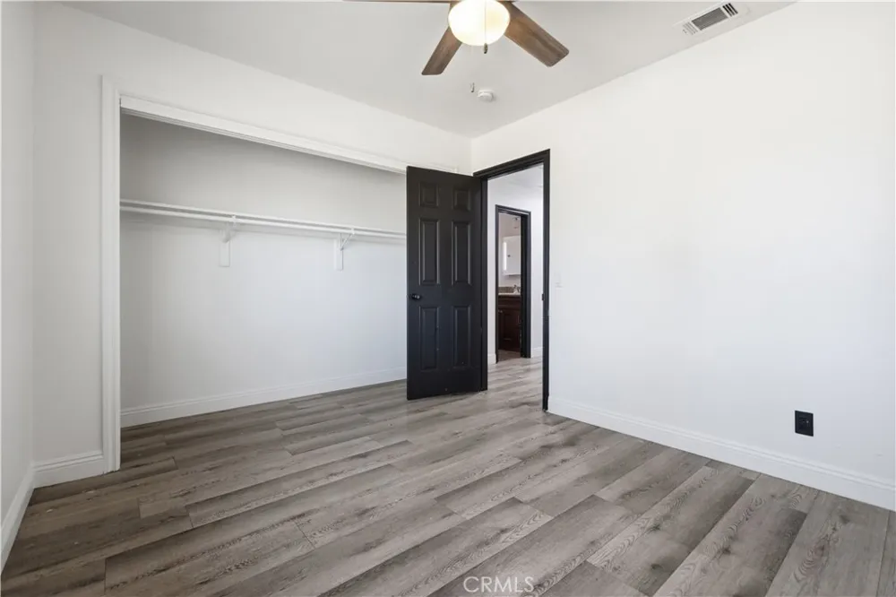 2511 Spring Meadow Highland, CA 92346