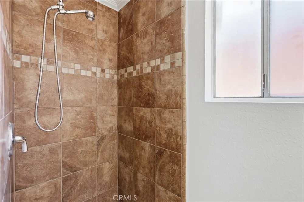 2511 Spring Meadow Highland, CA 92346