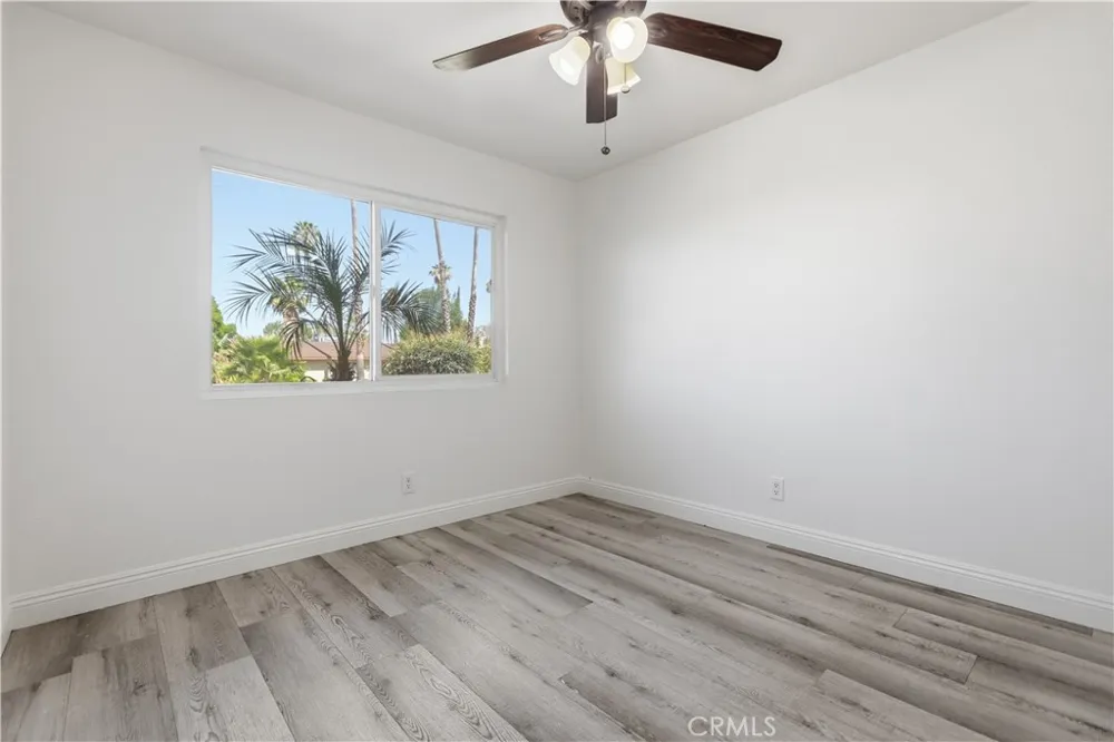 2511 Spring Meadow Highland, CA 92346