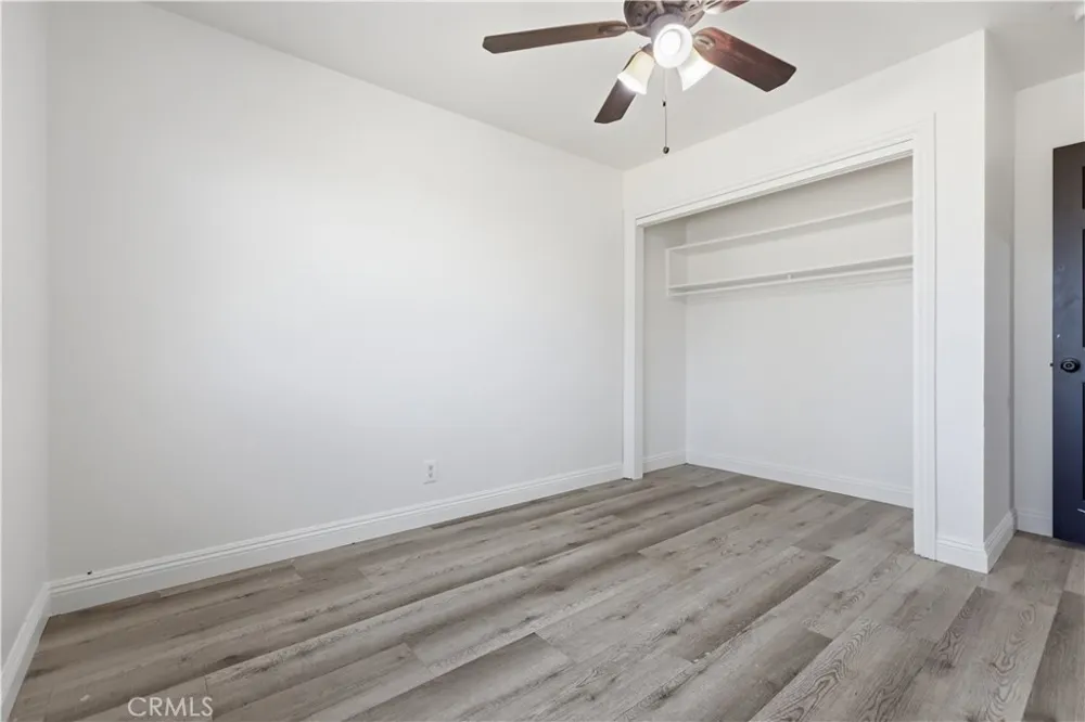 2511 Spring Meadow Highland, CA 92346