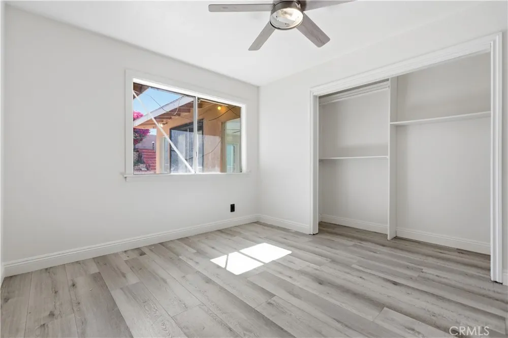 2511 Spring Meadow Highland, CA 92346