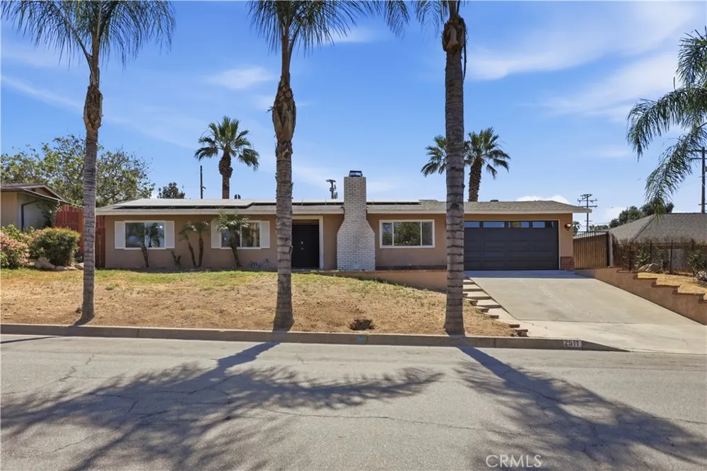 2511 Spring Meadow Highland, CA 92346