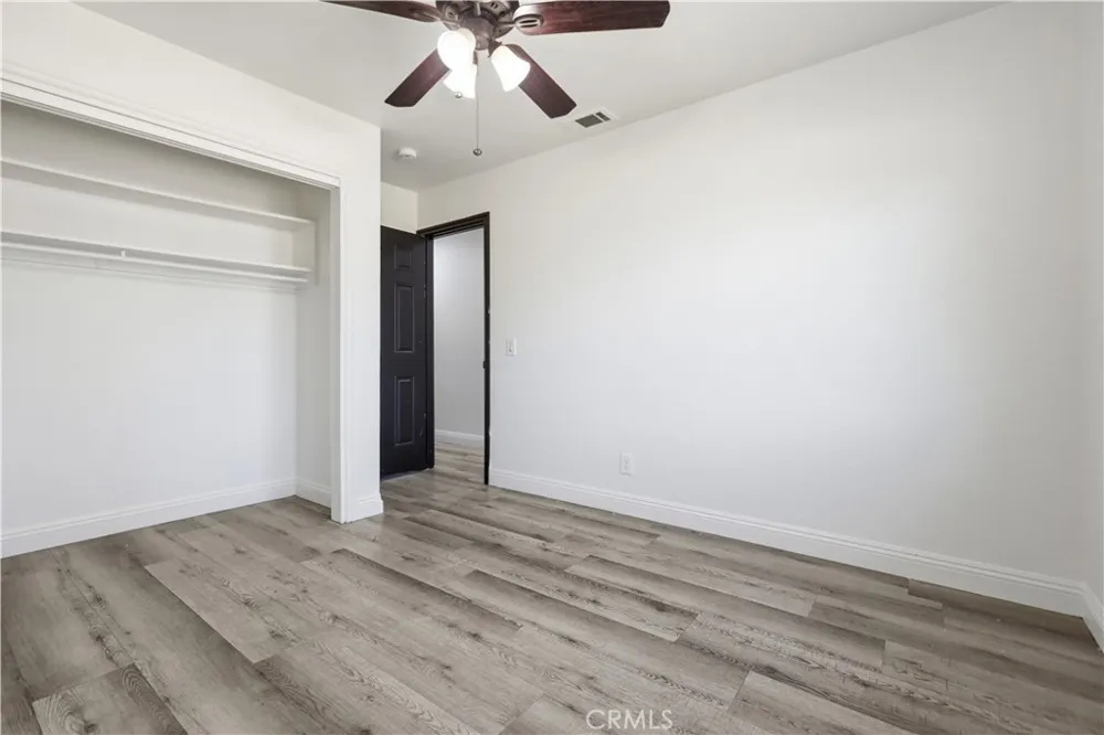 2511 Spring Meadow Highland, CA 92346