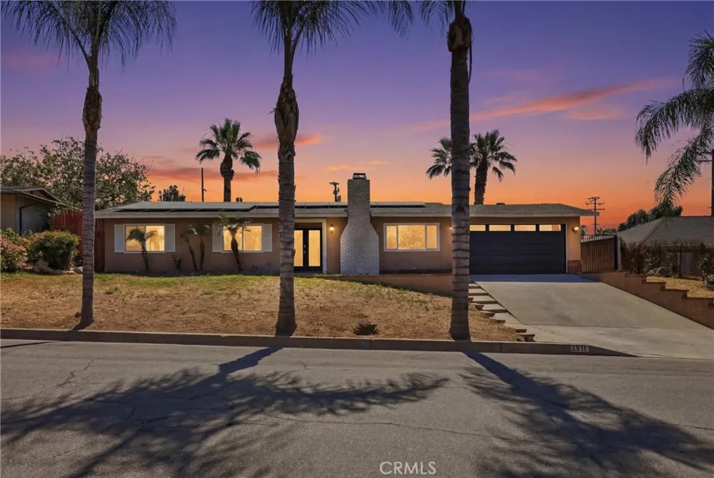 2511 Spring Meadow Highland, CA 92346