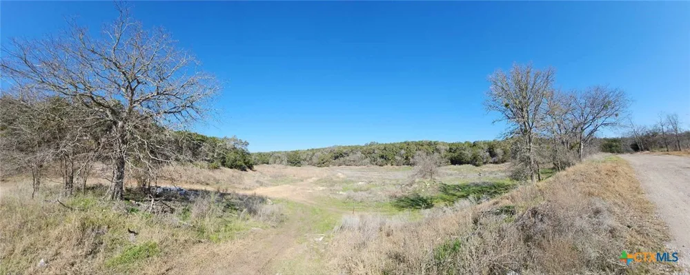 Cypress Gardens Boulevard Spring Branch, TX 78070