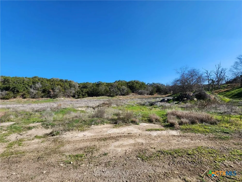 Cypress Gardens Boulevard Spring Branch, TX 78070