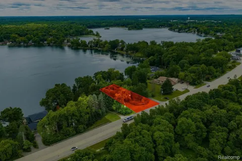 2 Grand River Road