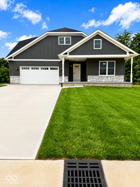 59 Westview Drive