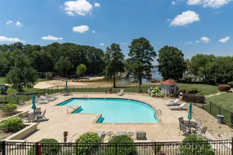 17919 Kings Point Drive #K