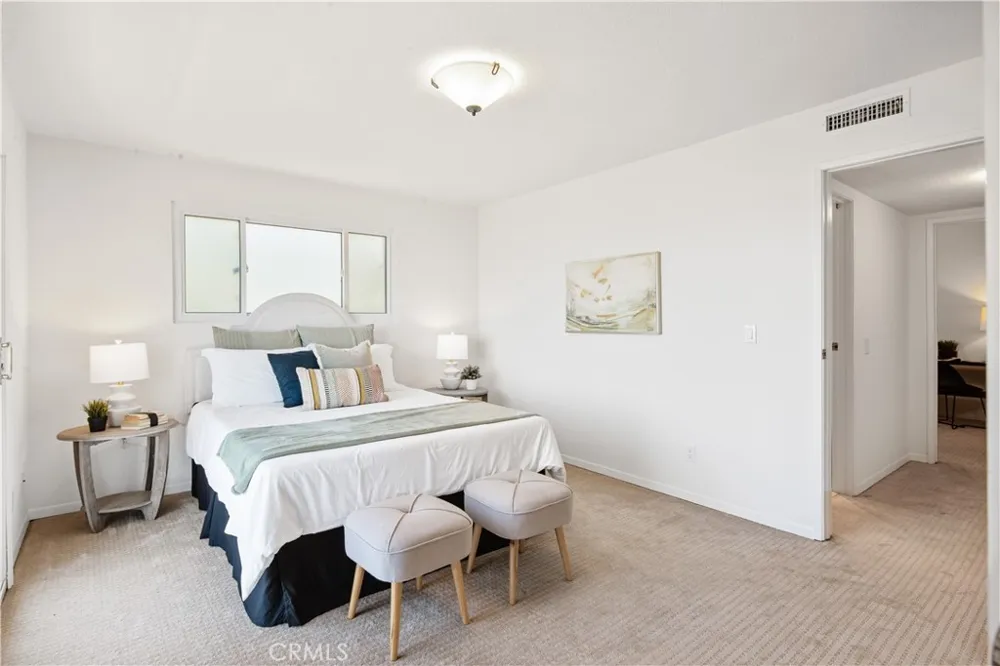 30131 Matisse Drive Rancho Palos Verdes, CA 90275