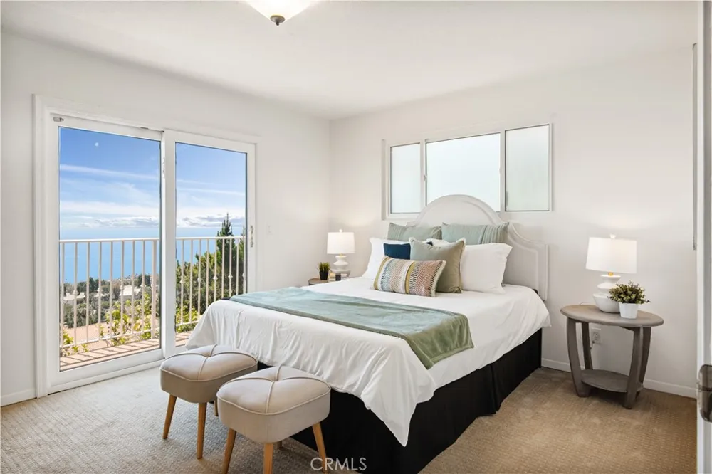 30131 Matisse Drive Rancho Palos Verdes, CA 90275