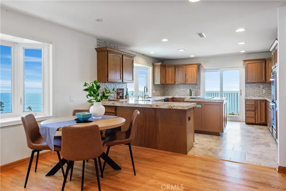30131 Matisse Drive Rancho Palos Verdes, CA 90275