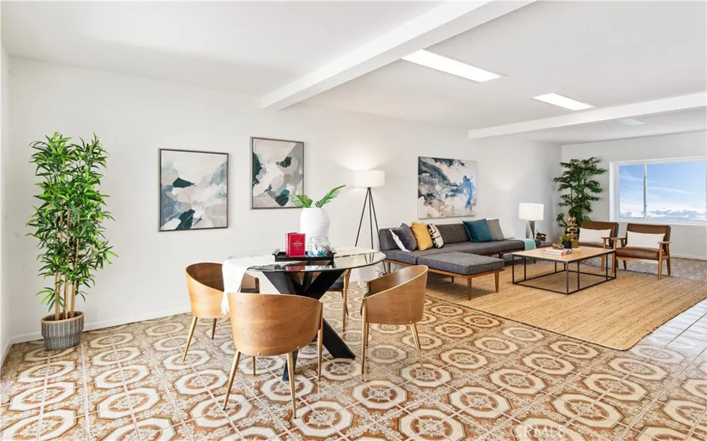 30131 Matisse Drive Rancho Palos Verdes, CA 90275