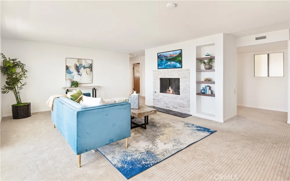 30131 Matisse Drive Rancho Palos Verdes, CA 90275