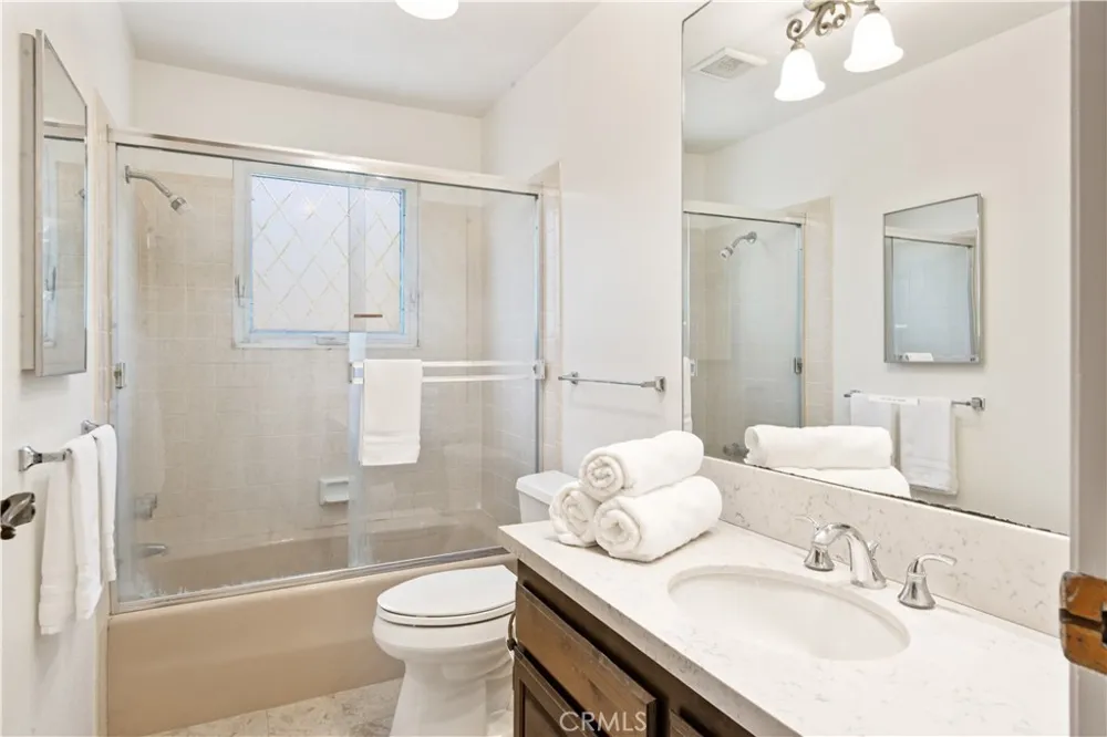 30131 Matisse Drive Rancho Palos Verdes, CA 90275