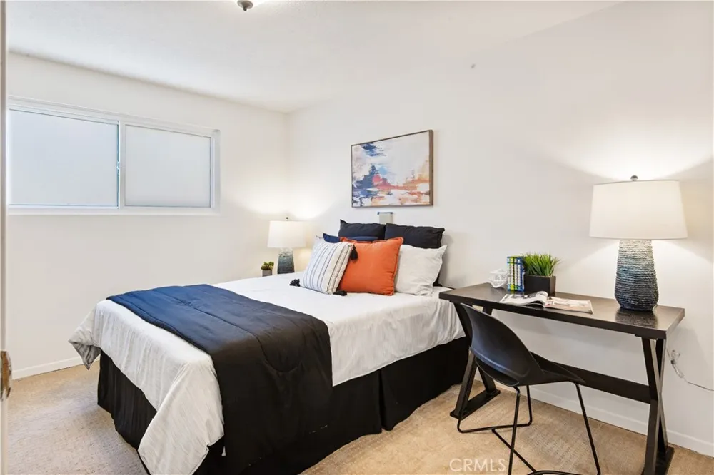 30131 Matisse Drive Rancho Palos Verdes, CA 90275