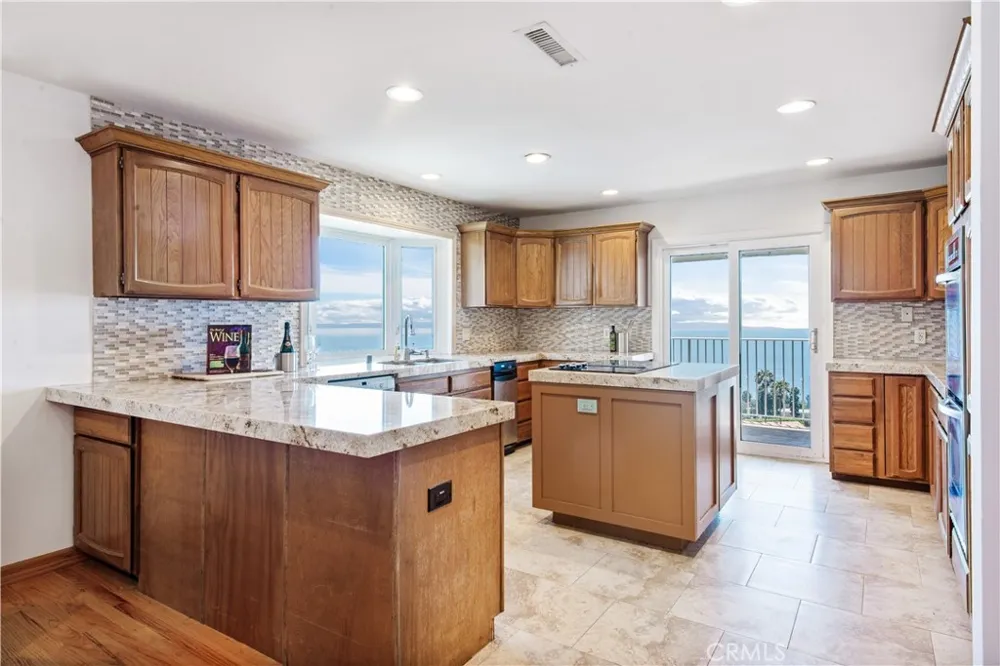 30131 Matisse Drive Rancho Palos Verdes, CA 90275
