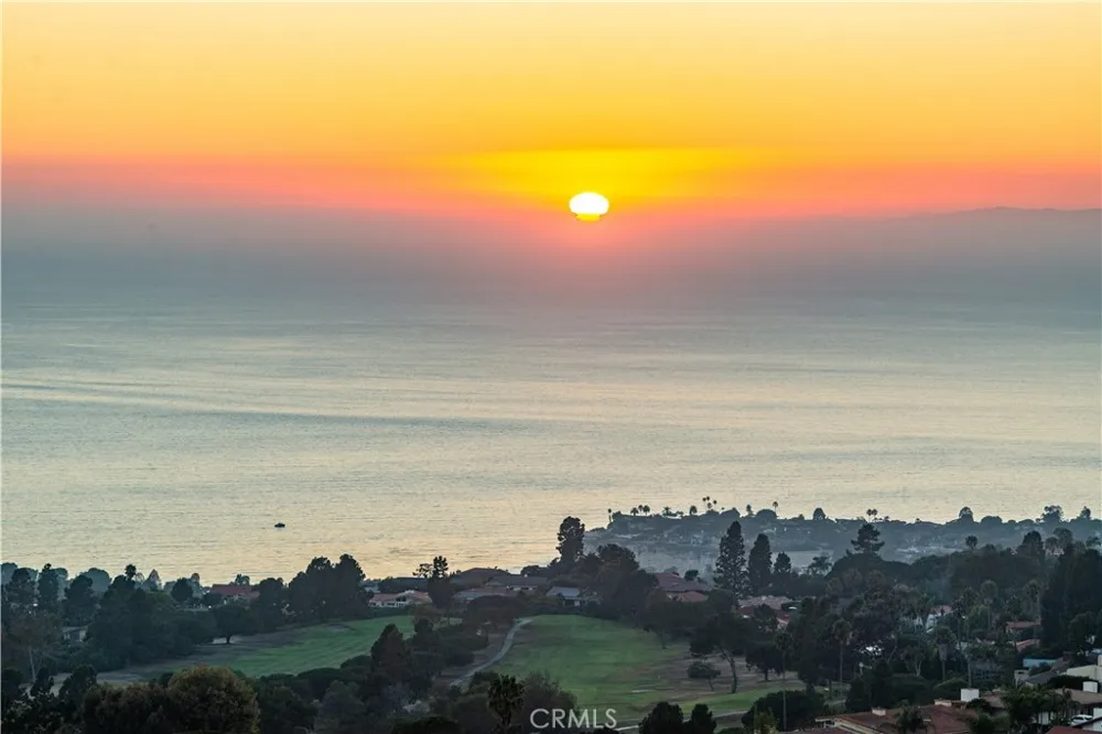 30131 Matisse Drive Rancho Palos Verdes, CA 90275