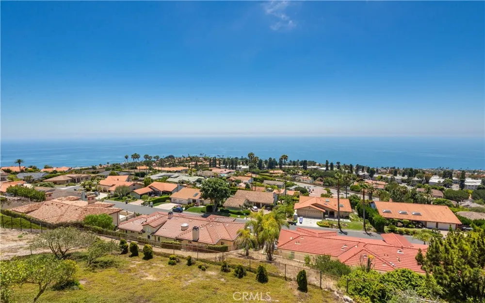 30131 Matisse Drive Rancho Palos Verdes, CA 90275