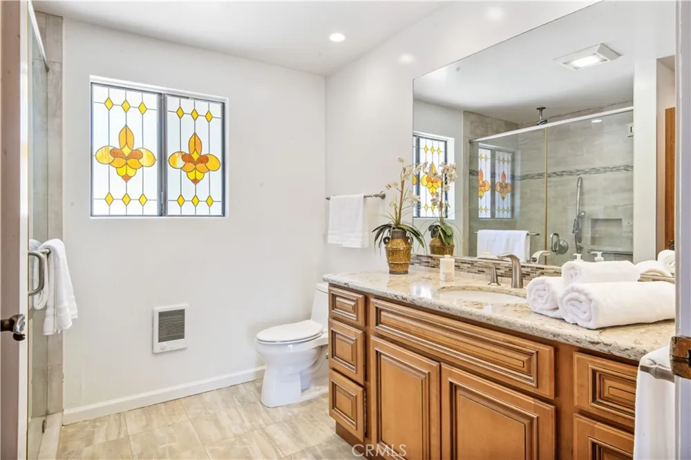 30131 Matisse Drive Rancho Palos Verdes, CA 90275
