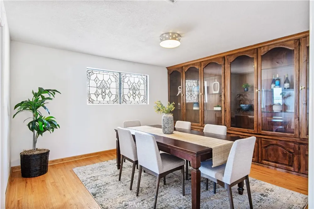 30131 Matisse Drive Rancho Palos Verdes, CA 90275