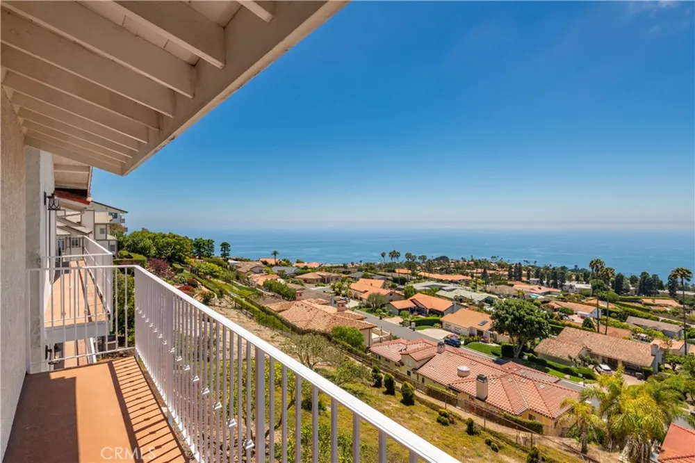 30131 Matisse Drive Rancho Palos Verdes, CA 90275